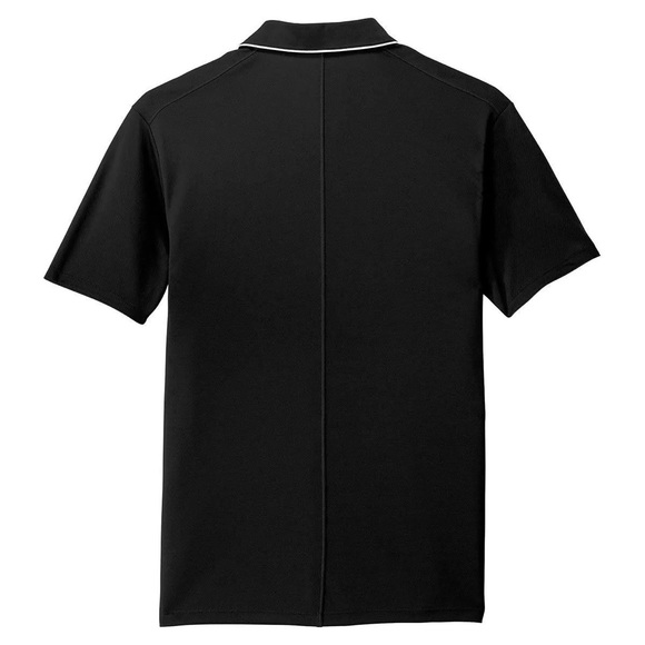 Nike Polo - Picture 3 of 4